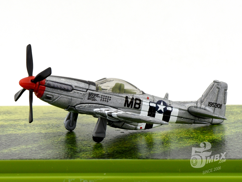 Click to see details...