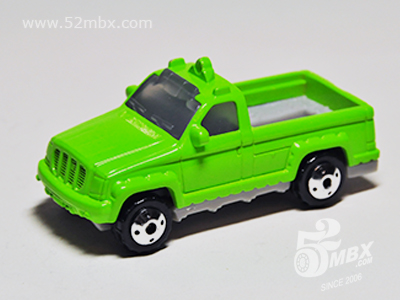 Click to see details...