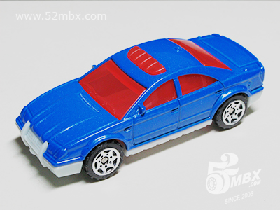 Click to see details...