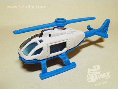 Click to see details...