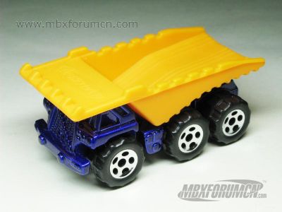 Click to see details...