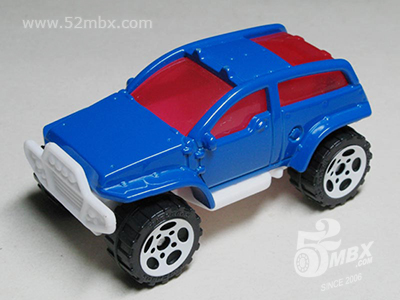 Click to see details...