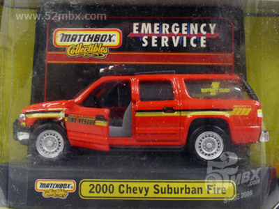 Click to see details...