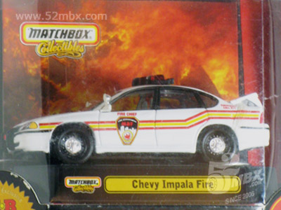 Click to see details...