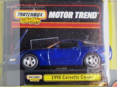 Click to see details...