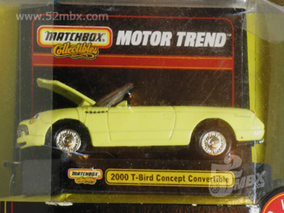 Click to see details...