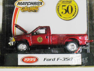 Click to see details...