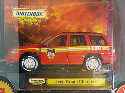 Click to see details...