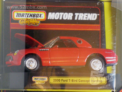 Click to see details...