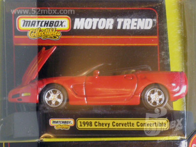 Click to see details...