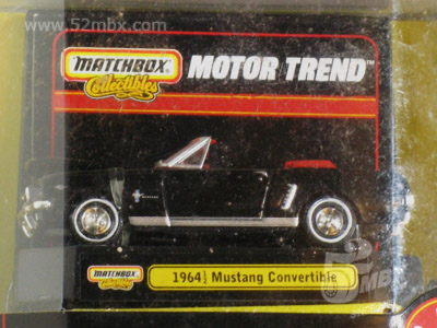 Click to see details...