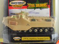 Click to see details...