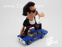 Click to see details...