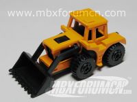 Click to see details...