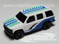 Click to see details...