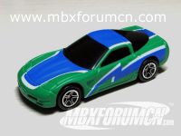 Click to see details...