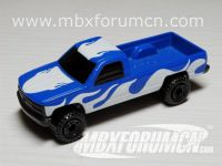 Click to see details...