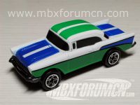 Click to see details...