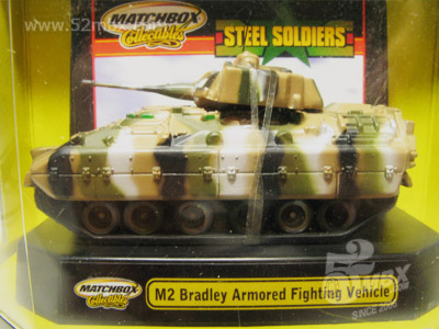 Click to see details...