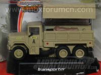 Click to see details...