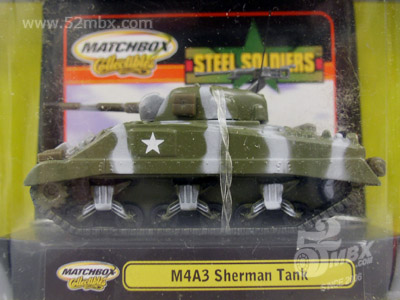 Click to see details...