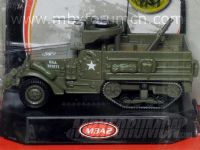 Click to see details...