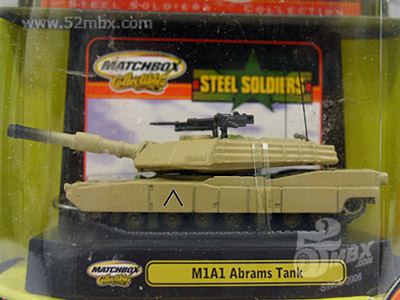 Click to see details...