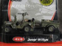 Click to see details...