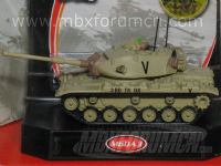 Click to see details...