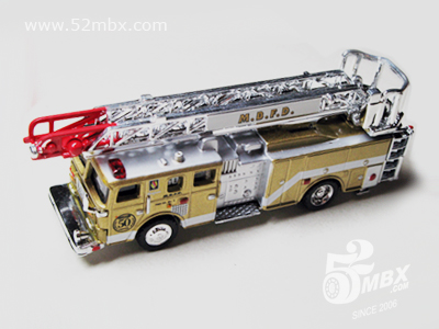 Click to see details...