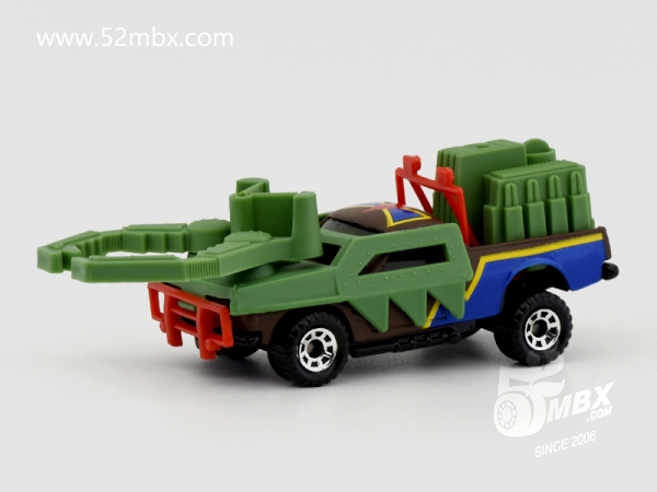 ����鿴��ϸע��/Click to see details...