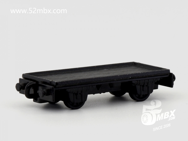 ����鿴��ϸע��/Click to see details...